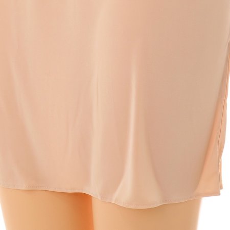 3종택1베가스므스 치마형 하의슬립