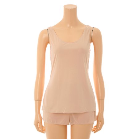 3종택1기본상의 숏하의 슬립세트