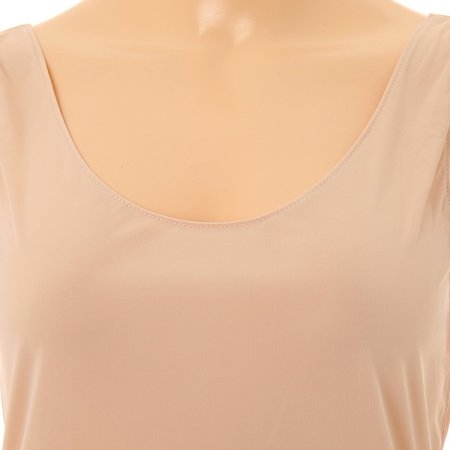 3종택1기본상의 숏하의 슬립세트