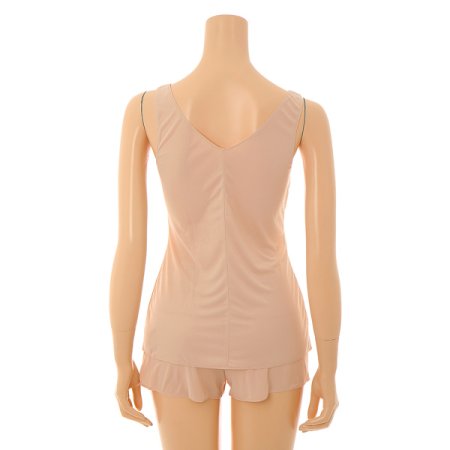 3종택1기본상의 숏하의 슬립세트