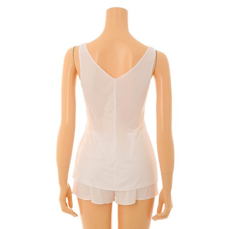 3종택1기본상의 숏하의 슬립세트