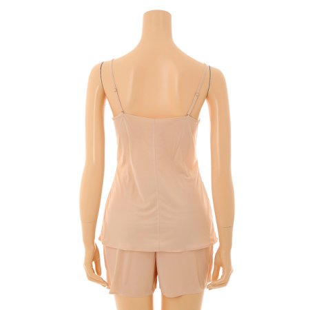 3종택1끈상의 기본 하의슬립세트