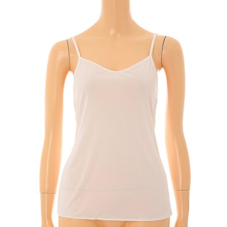 3종택1끈상의 기본 하의슬립세트