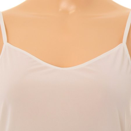 3종택1끈상의 기본 하의슬립세트