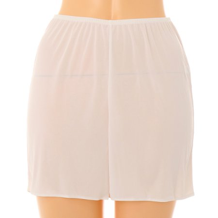 3종택1끈상의 기본 하의슬립세트