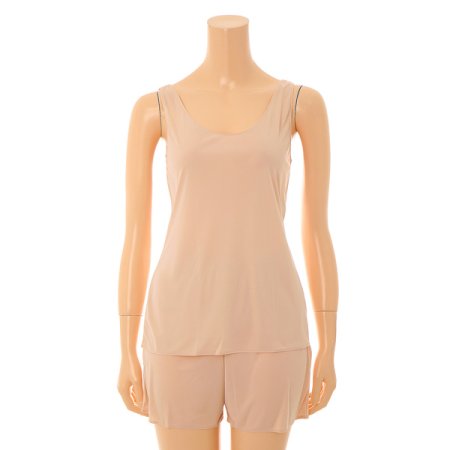 3종택1베가스므스 상의슬립 하의세트