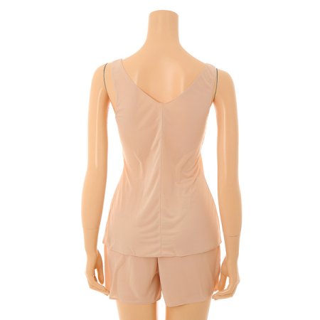 3종택1베가스므스 상의슬립 하의세트