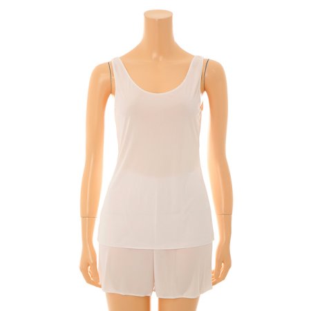 3종택1베가스므스 상의슬립 하의세트