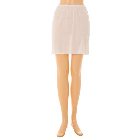 3종택1상의슬립 치마형하의슬립세트