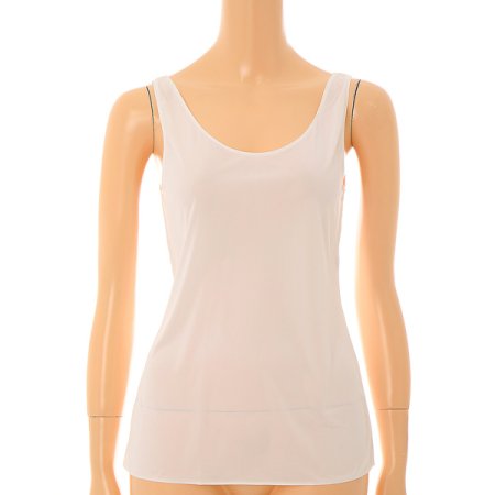 3종택1상의슬립 치마형하의슬립세트