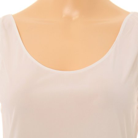 3종택1상의슬립 치마형하의슬립세트