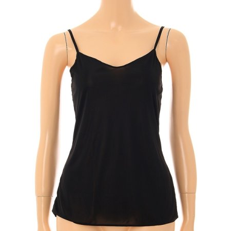 3종택1끈상의 긴하의 슬립 상하세트