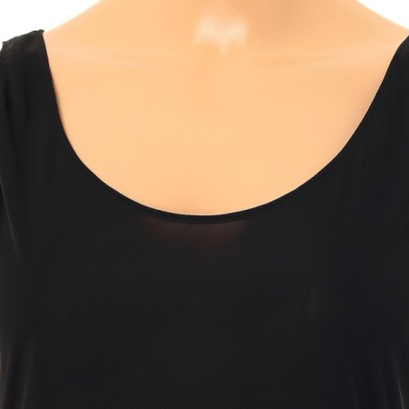 3종택1상의 긴하의 슬립 상하세트