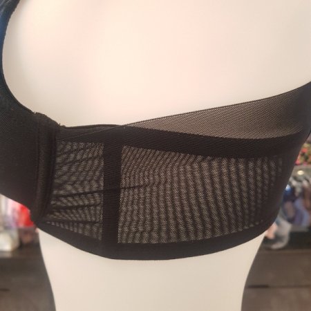 볼륨 자신감 빵빵이 브라팬티세트