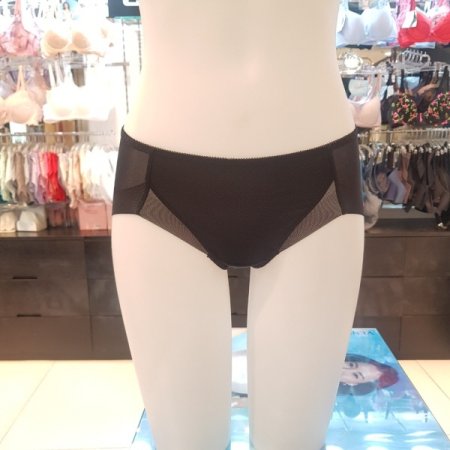 볼륨 자신감 빵빵이 브라팬티세트