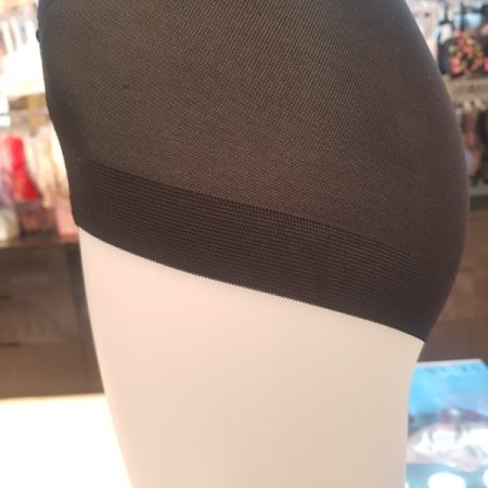 볼륨 자신감 빵빵이 브라팬티세트