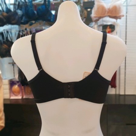E컵 F컵 스포츠브라 성형가슴브라