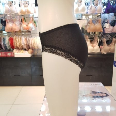 힙레이스 면스판 팬티3종세트