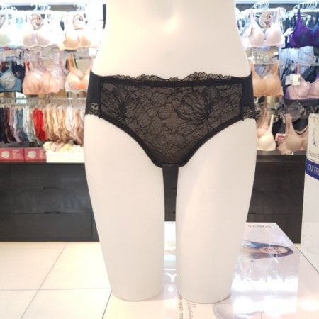 D컵 E컵 풀컵 보정브라 팬티세트