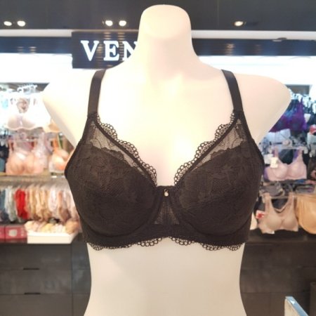 D컵 E컵 풀컵 보정브라 팬티세트