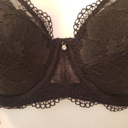 D컵 E컵 풀컵 보정브라 팬티세트