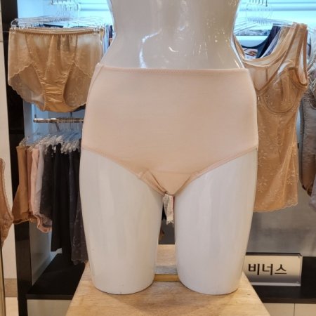 여성 방수 요실금팬티 2종세트