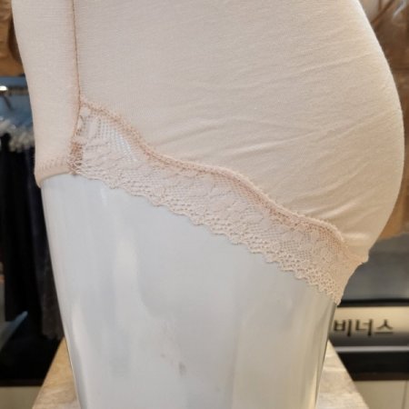 여성 방수 요실금팬티 2종세트