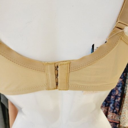 E컵 F컵 큰가슴 안정적인 스포츠브라