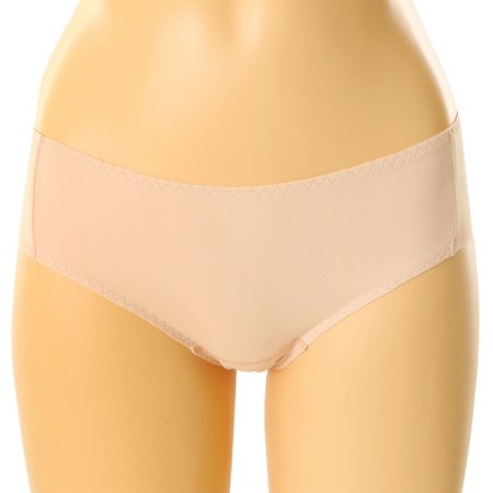 노라인 무봉제 누디팬티 2종세트