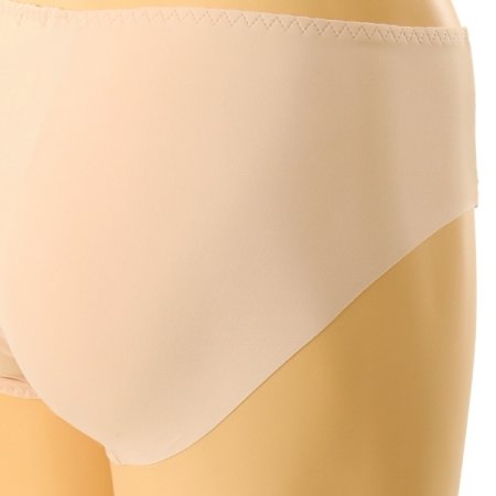 노라인 무봉제 누디팬티 2종세트