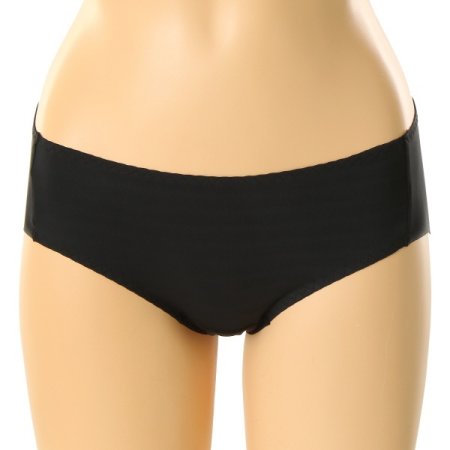 노라인 무봉제 누디팬티 2종세트