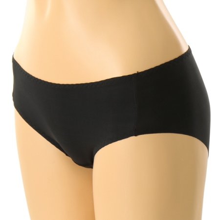 노라인 무봉제 누디팬티 2종세트