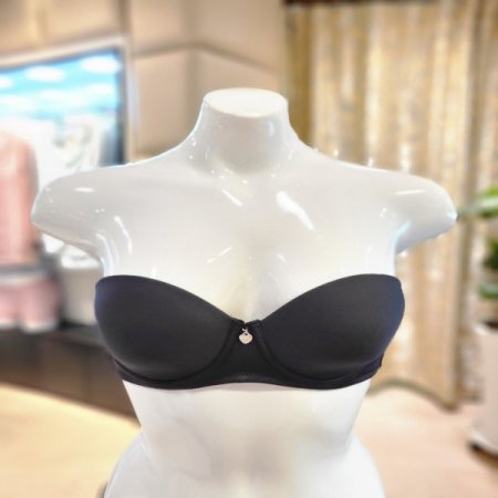 깔끔한 반컵브라 웨딩브라 A컵 B컵