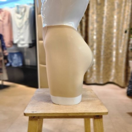 위생 사각거들 보정속옷