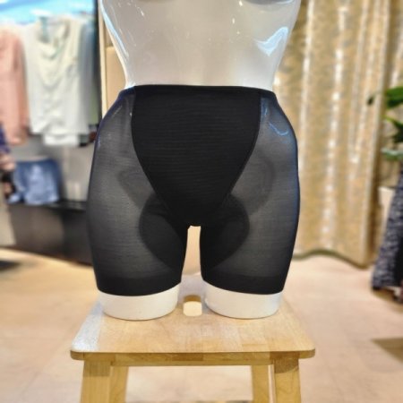 위생 사각거들 보정속옷