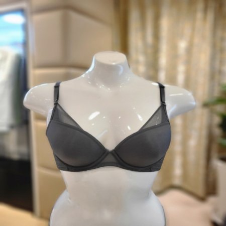 E컵 F컵 직조몰드 인견브라