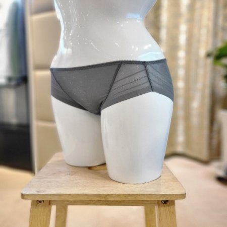 C컵 D컵 쿨 몰드브라 팬티세트