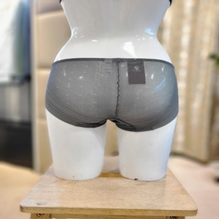 C컵 D컵 쿨 몰드브라 팬티세트