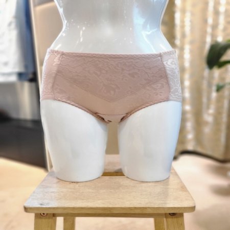 부인군 슬림형 요실금 안심팬티