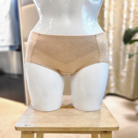 부인군 슬림형 요실금 안심팬티