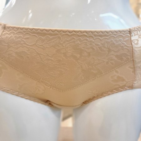 부인군 슬림형 요실금 안심팬티