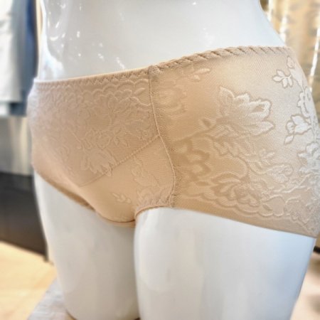 부인군 슬림형 요실금 안심팬티