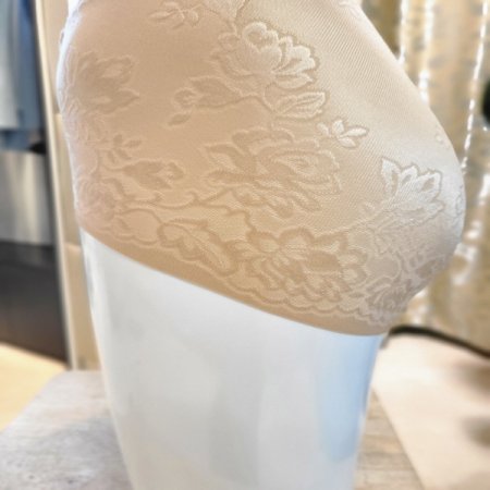 부인군 슬림형 요실금 안심팬티