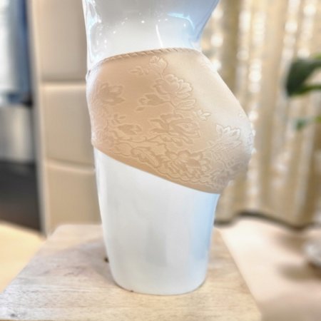 부인군 슬림형 요실금 안심팬티