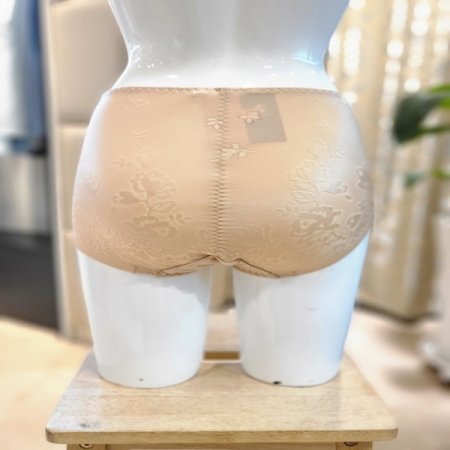 부인군 슬림형 요실금 안심팬티