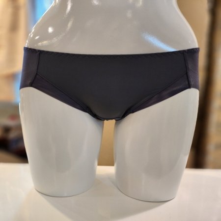 2종세트신축성 좋은 스포츠 햄팬티