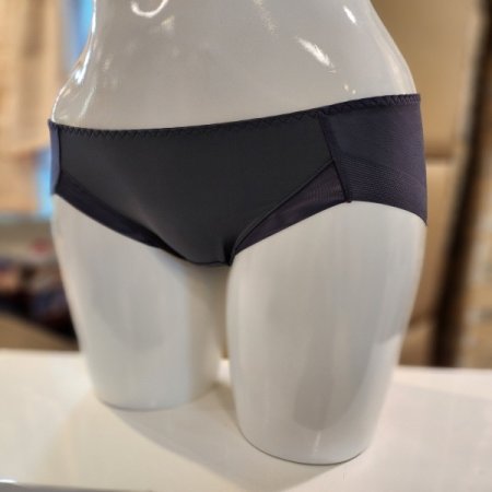 2종세트신축성 좋은 스포츠 햄팬티