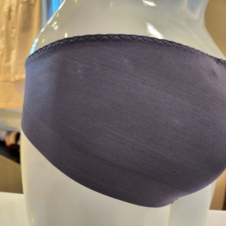 2종세트신축성 좋은 스포츠 햄팬티