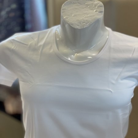 트레노 80수 반팔 3부 남자런닝