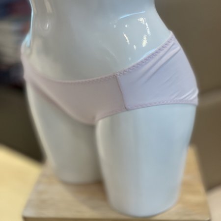무지 순면 데일리 여성 면팬티